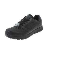 CALZADO SKECHERS NAMPA CORDONES