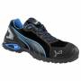 CALZADO PUMA SAFETY RIO LOW