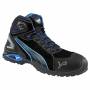 CALZADO PUMA SAFETY RIO MID