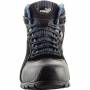 CALZADO PUMA SAFETY RIO MID