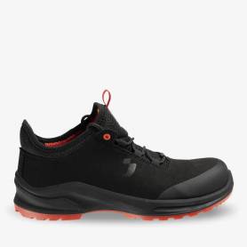 MODULO S3S LOW