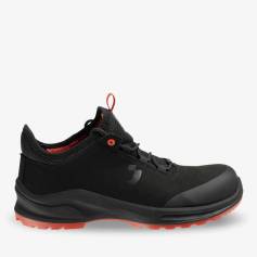 MODULO S3S LOW