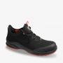MODULO S3S LOW