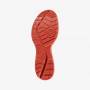 MODULO S3S LOW