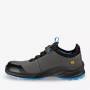 MODULO S3S LOW