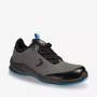 MODULO S3S LOW
