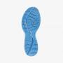 MODULO S3S LOW