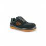 OXIDO BLACK