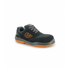 OXIDO BLACK