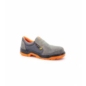 NEW RUNNING
