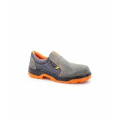 NEW RUNNING