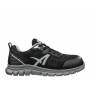 LEVITATE GREY LOW