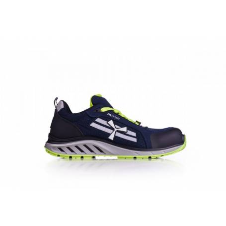 ZAPATO X-MERCURY PAYPER