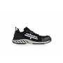 ZAPATO X-MERCURY PAYPER