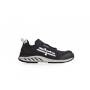 ZAPATO X-MERCURY PAYPER