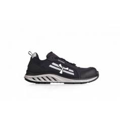ZAPATO X-MERCURY PAYPER