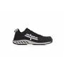 ZAPATO X-MARKS PAYPER