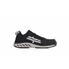 ZAPATO X-MARS S3 PAYPER