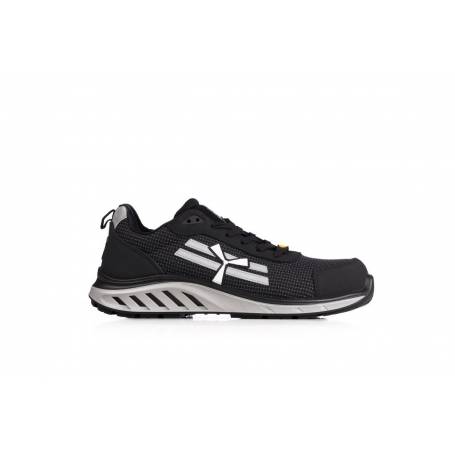 ZAPATO X-MARKS PAYPER