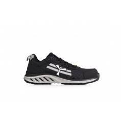 ZAPATO X-MARKS PAYPER