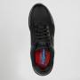 CALZADO ULMUS SKECHERS