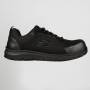 CALZADO ULMUS SKECHERS