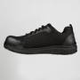 CALZADO ULMUS SKECHERS