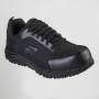 CALZADO ULMUS SKECHERS