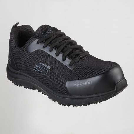 CALZADO ULMUS SKECHERS