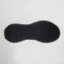 CALZADO TILIDO SRA SKECHERS