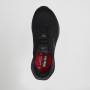 CALZADO TILIDO SRA SKECHERS