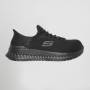 CALZADO TILIDO SRA SKECHERS