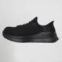 CALZADO TILIDO SRA SKECHERS