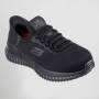 CALZADO TILIDO SRA SKECHERS