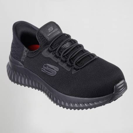 CALZADO TILIDO SRA SKECHERS