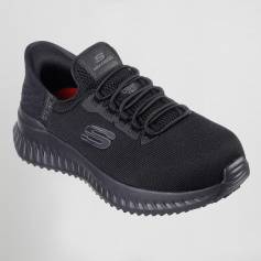 CALZADO TILIDO SRA SKECHERS