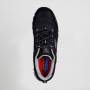 CALZADO PENDING SKECHERS