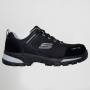 CALZADO PENDING SKECHERS