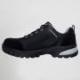 CALZADO PENDING SKECHERS