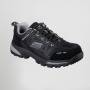 CALZADO PENDING SKECHERS