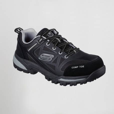 CALZADO PENDING SKECHERS