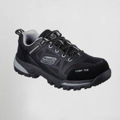 CALZADO PENDING SKECHERS