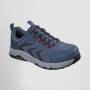 CALZADO TREKKER SKECHERS