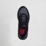 CALZADO TREKKER SKECHERS
