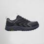 CALZADO TREKKER SKECHERS