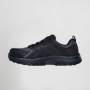CALZADO TREKKER SKECHERS