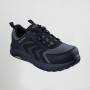 CALZADO TREKKER SKECHERS