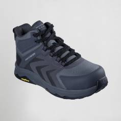 BOTA TREKKER SKECHERS
