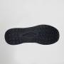 BOTA TREKKER SKECHERS