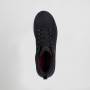 BOTA TREKKER SKECHERS